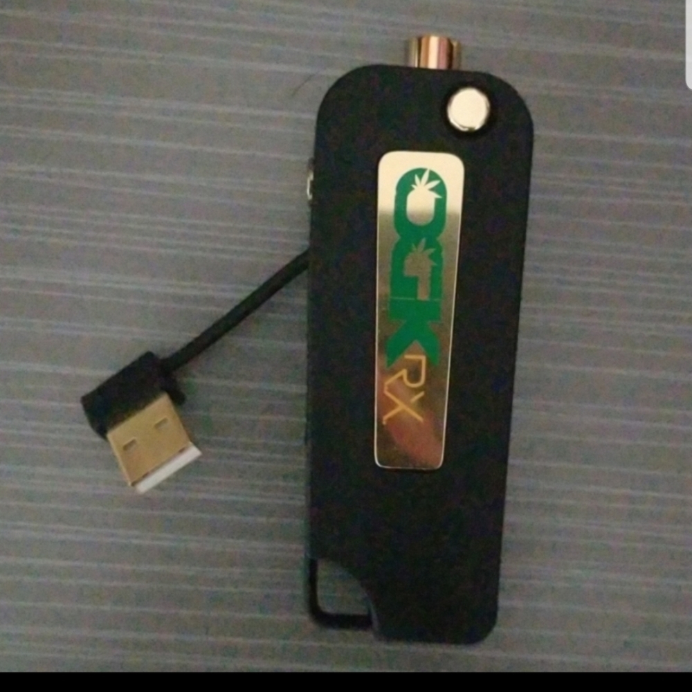 3 key fob batteries